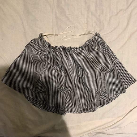 Babaton (Eckerd blouse) - Picture 2 of 4